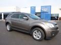 2011 Equinox LT AWD #1 2011 Equinox LT AWD #1