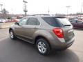 2011 Equinox LT AWD #5 2011 Equinox LT AWD #5