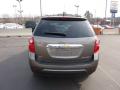 2011 Equinox LT AWD #6 2011 Equinox LT AWD #6