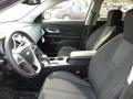 2011 Equinox LT AWD #7 2011 Equinox LT AWD #7