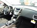 2011 Equinox LT AWD #8 2011 Equinox LT AWD #8