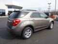 2011 Equinox LT AWD #10 2011 Equinox LT AWD #10