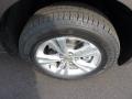 2011 Equinox LT AWD #12 2011 Equinox LT AWD #12