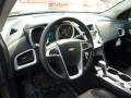 2011 Equinox LT AWD #13 2011 Equinox LT AWD #13