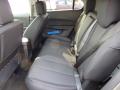 2011 Equinox LT AWD #15 2011 Equinox LT AWD #15