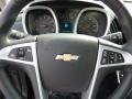 2011 Equinox LT AWD #19 2011 Equinox LT AWD #19