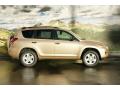 2011 RAV4 I4 4WD #2