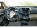 2011 RAV4 I4 4WD #7