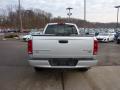 2003 Ram 1500 Laramie Quad Cab 4x4 #3