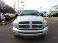 2003 Ram 1500 Laramie Quad Cab 4x4 #6