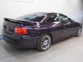  2004 Pontiac GTO Cosmos Purple Metallic #4