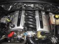  2004 GTO 5.7 Liter OHV 16-Valve V8 Engine #20