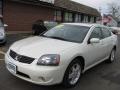 2007 Galant SE #1