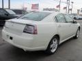 2007 Galant SE #2