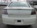 2007 Galant SE #16
