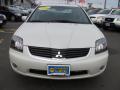 2007 Galant SE #21