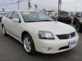 2007 Galant SE #23