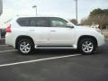 2011 GX 460 Premium #3