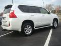 2011 GX 460 Premium #4