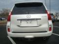 2011 GX 460 Premium #5