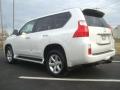 2011 GX 460 Premium #6