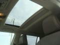 Sunroof of 2011 Lexus GX 460 Premium #12