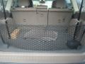  2011 Lexus GX Trunk #17