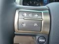 Controls of 2011 Lexus GX 460 Premium #22