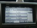 Controls of 2011 Lexus GX 460 Premium #24