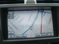 Navigation of 2011 Lexus GX 460 Premium #26