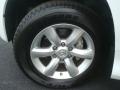  2011 Lexus GX 460 Premium Wheel #36