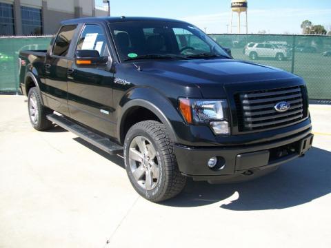 lifted f150 ecoboost. there is an optional 4.10) f150 ecoboost fx4. Ford F150 FX4 SuperCrew