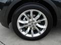  2011 Ford Explorer Limited Wheel #11