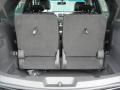  2011 Ford Explorer Trunk #18