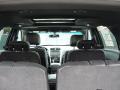  2011 Ford Explorer Charcoal Black Interior #19