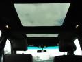 Sunroof of 2011 Ford Explorer Limited #24