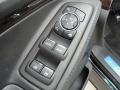 Controls of 2011 Ford Explorer Limited #32