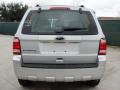 2011 Escape XLS #4