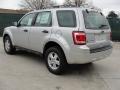 2011 Escape XLS #5