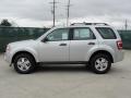 2011 Escape XLS #6