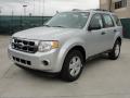 2011 Escape XLS #7