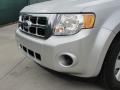 2011 Escape XLS #10