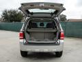 2011 Escape XLS #19