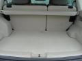  2011 Ford Escape Trunk #20