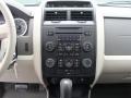 Controls of 2011 Ford Escape XLS #29
