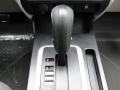  2011 Escape 6 Speed Automatic Shifter #35