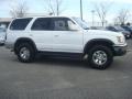 1996 4Runner SR5 #2