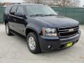 2007 Tahoe LT #1