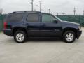 2007 Tahoe LT #2