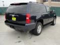 2007 Tahoe LT #3